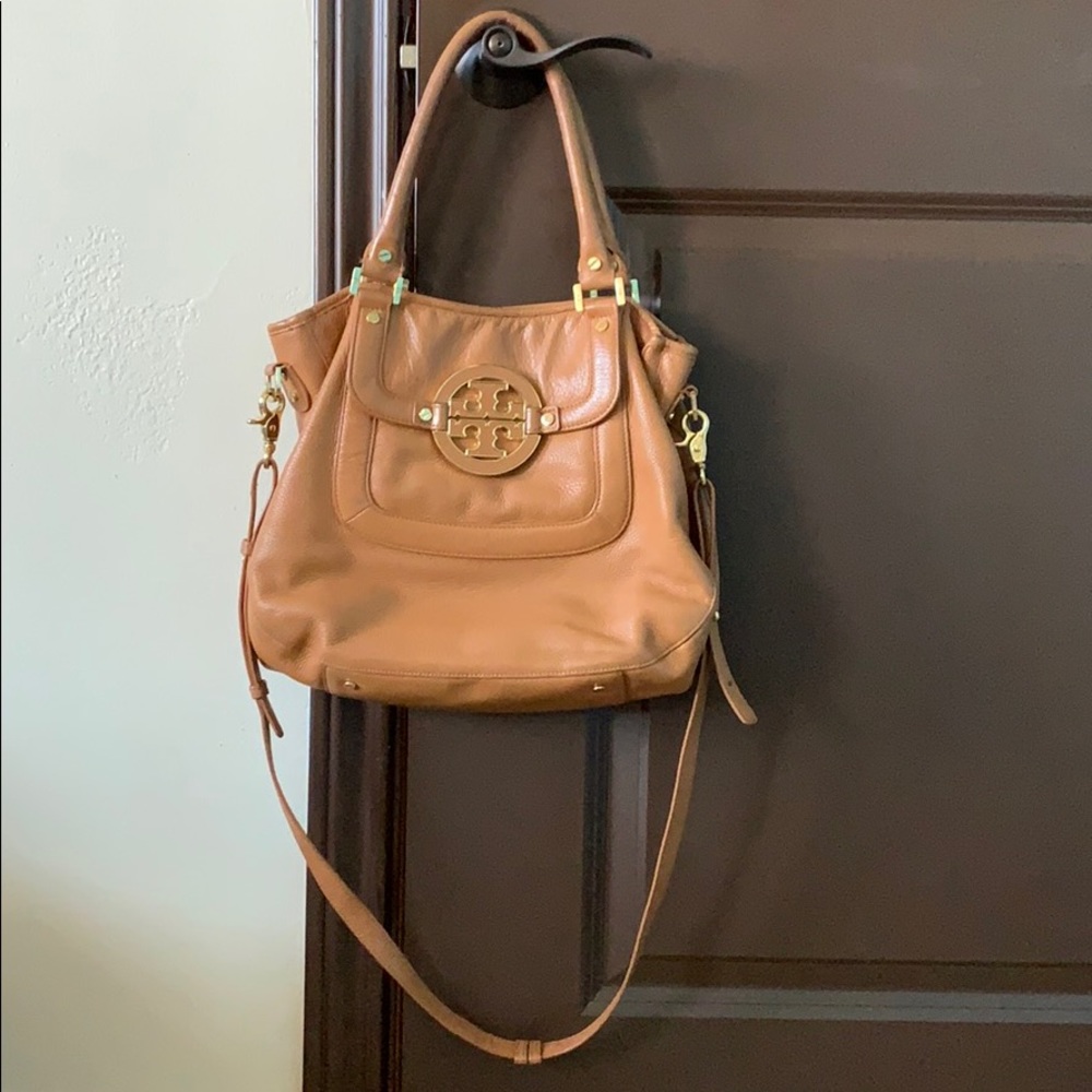 Tory Burch purse